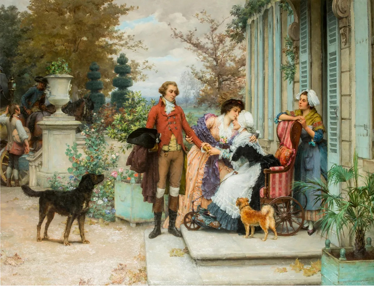 Pierre-Outin-TuttArt@-4