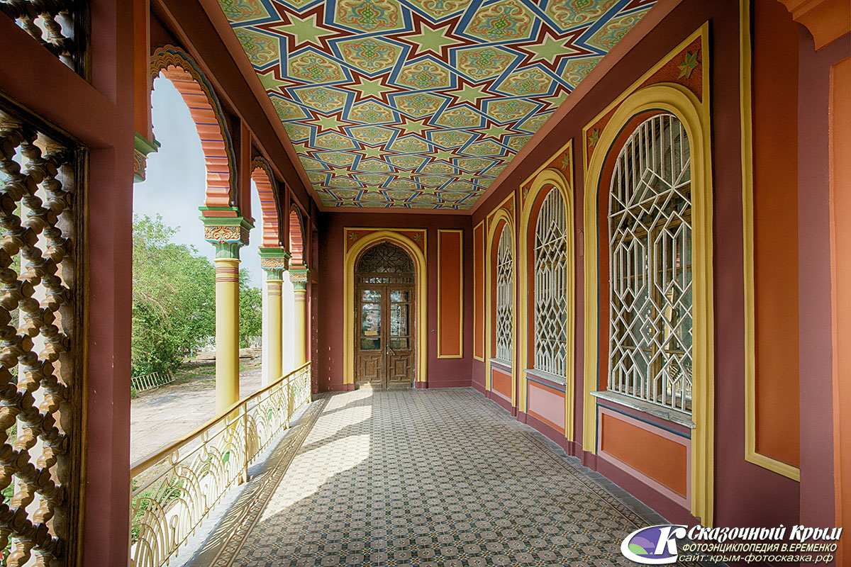 dsc02012_hdr