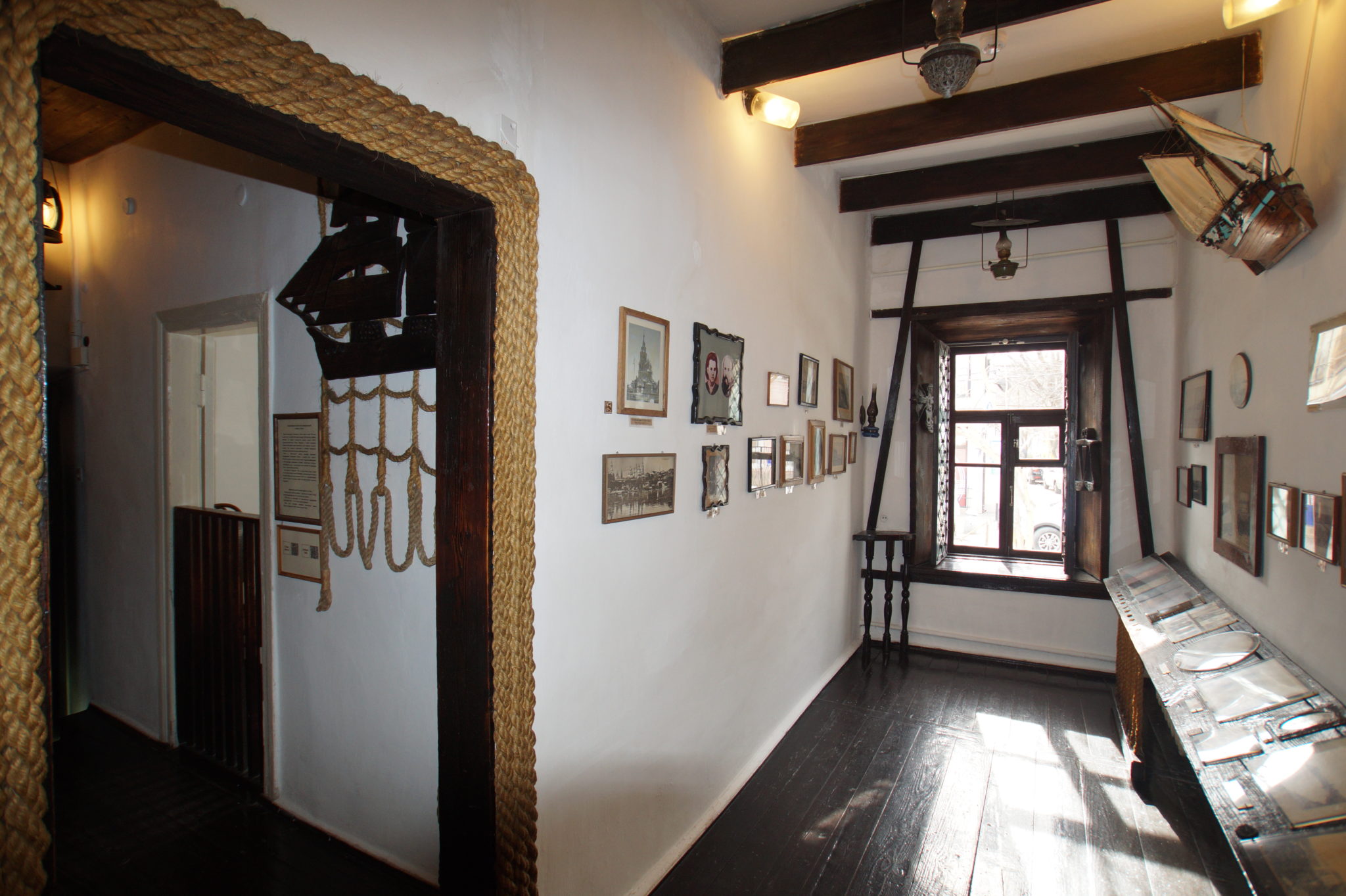 DSC00821-2048x1363