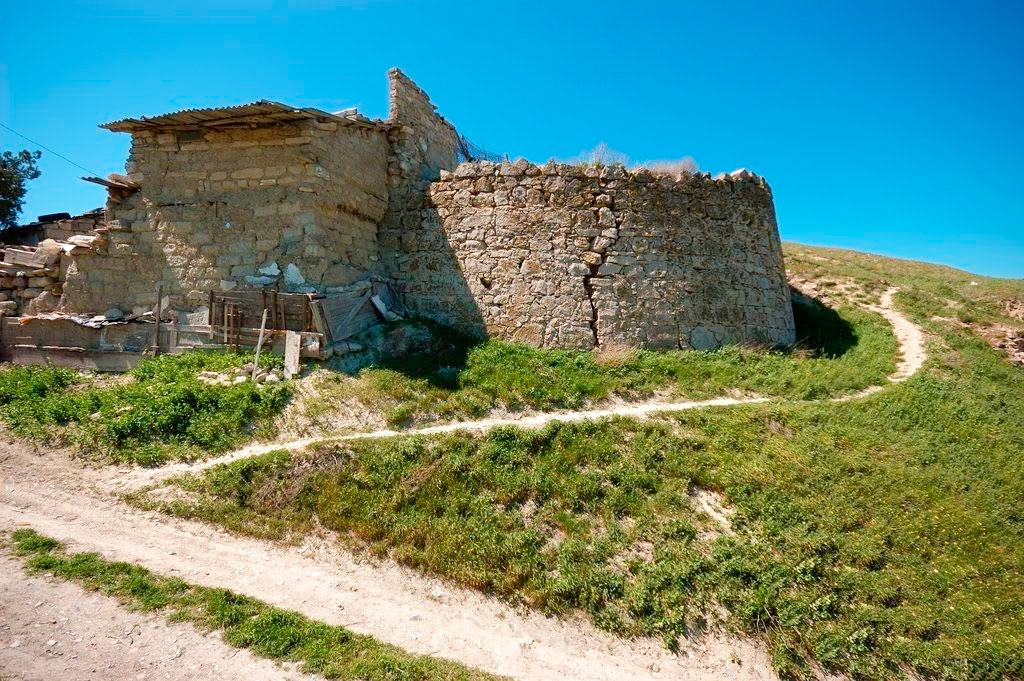 thomas-tower