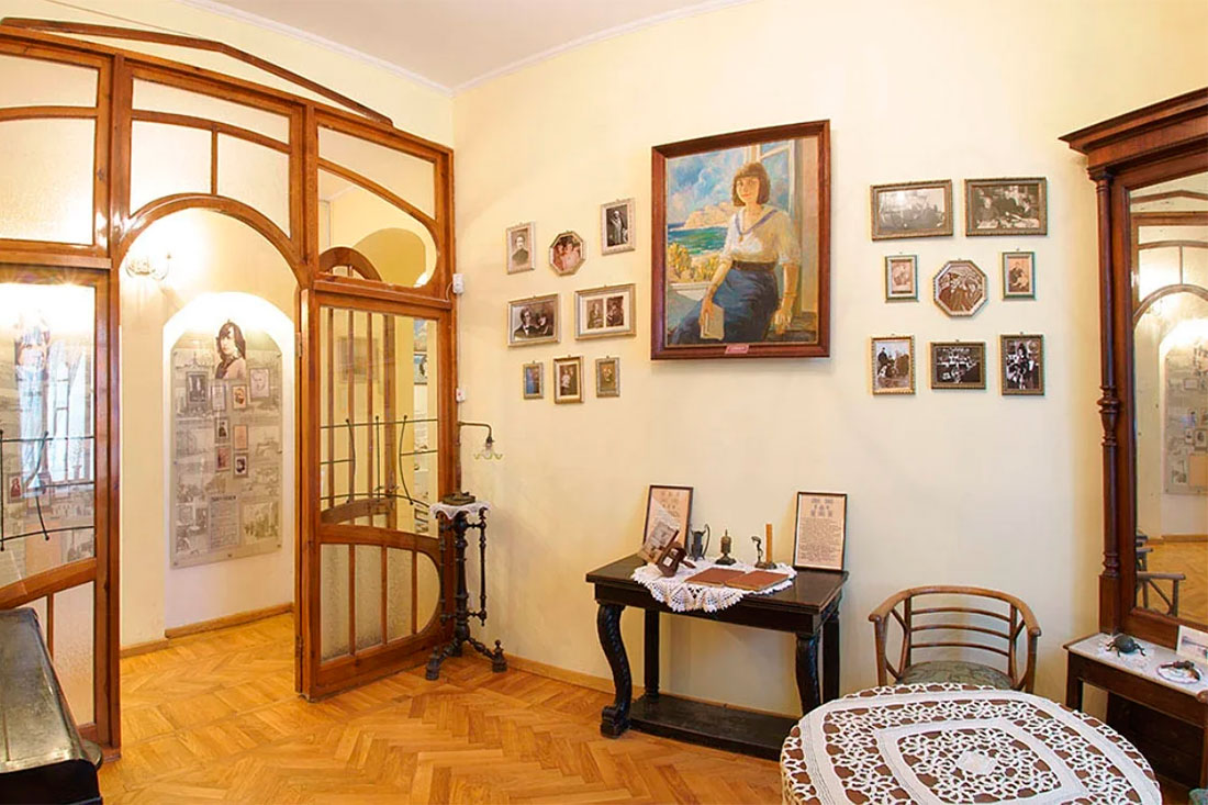 museum-of-marina-and-anastasia-tsvetaev