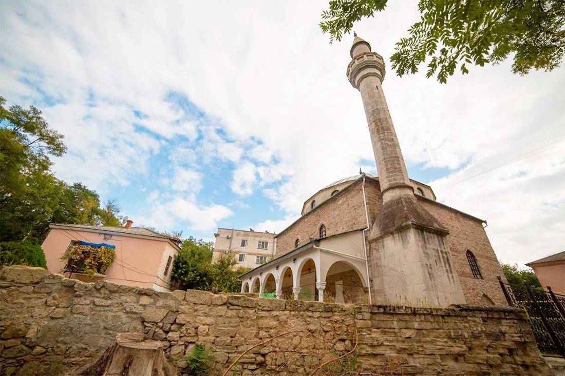 mufti-jami-mosque