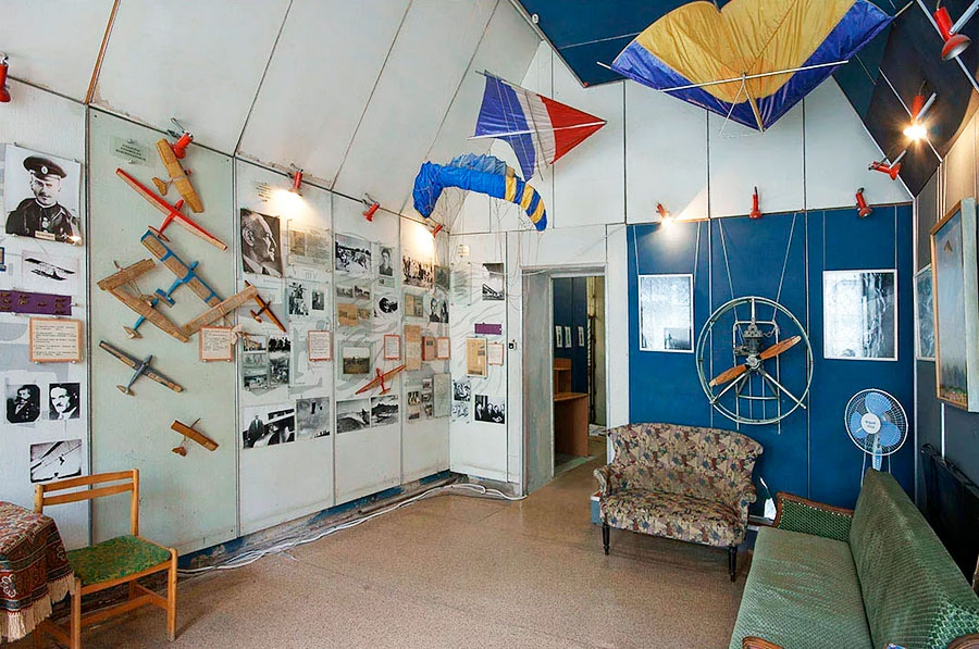 hang-gliding-museum