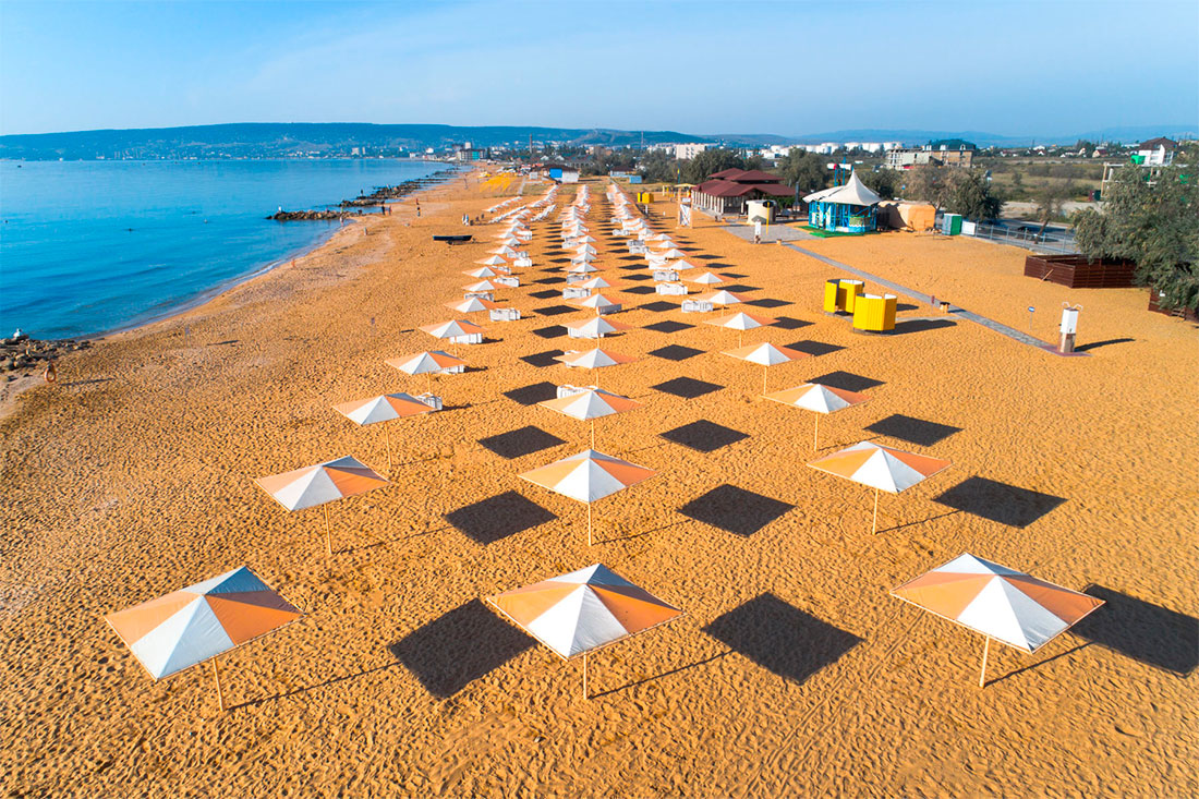 golden-beach