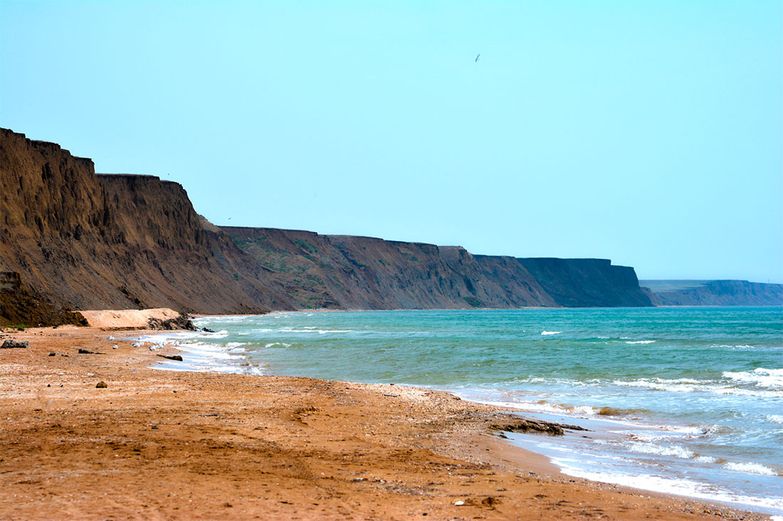 cape-chauda