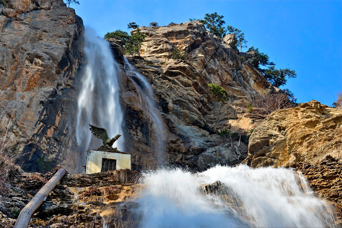 wuchang-su-waterfall