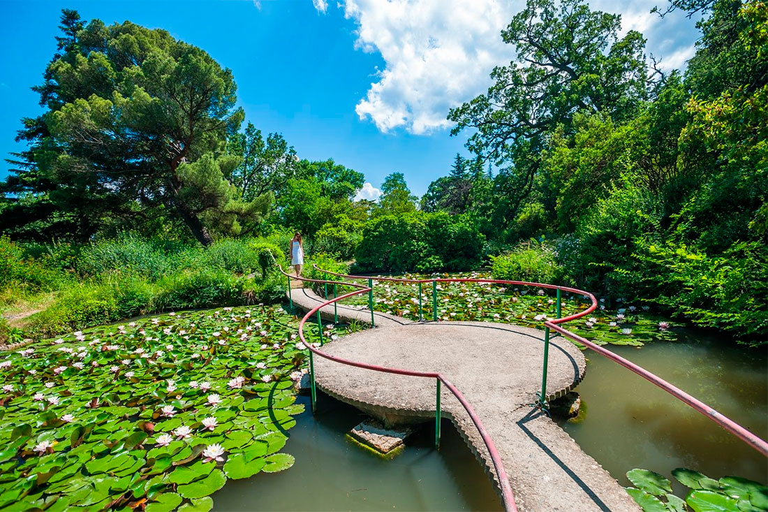 foros-park