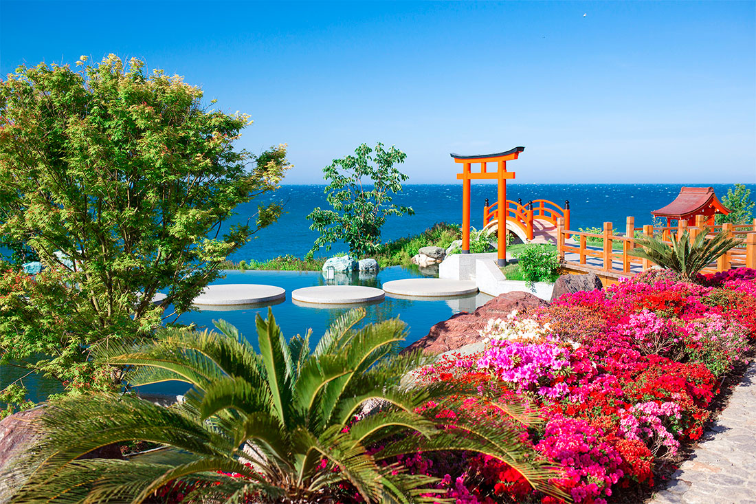 japanese-garden-six-senses