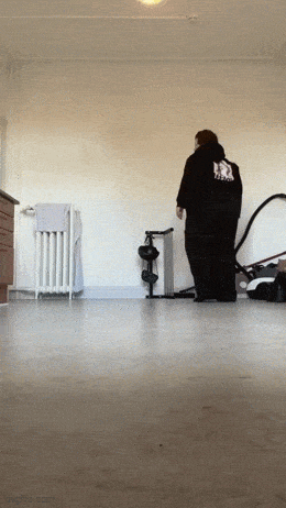 GIFs39.gif