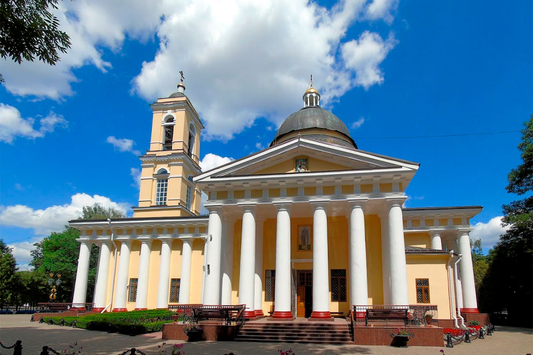 cathedral-of-saints-peter-and-paul