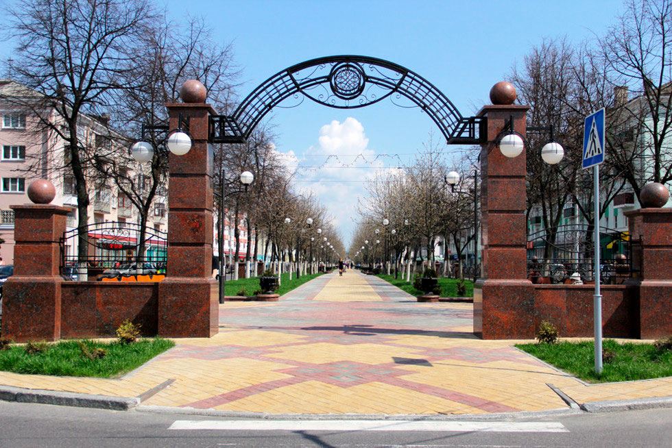 victory-boulevard