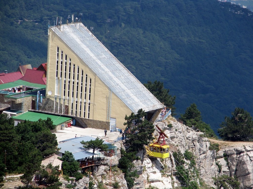 22_Verkhnyaya-stantsiya-kanatnoy-dorogi