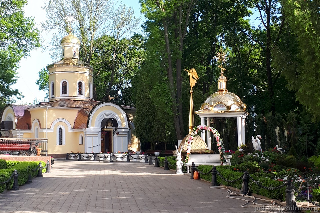 korma-turov-06-2019-04