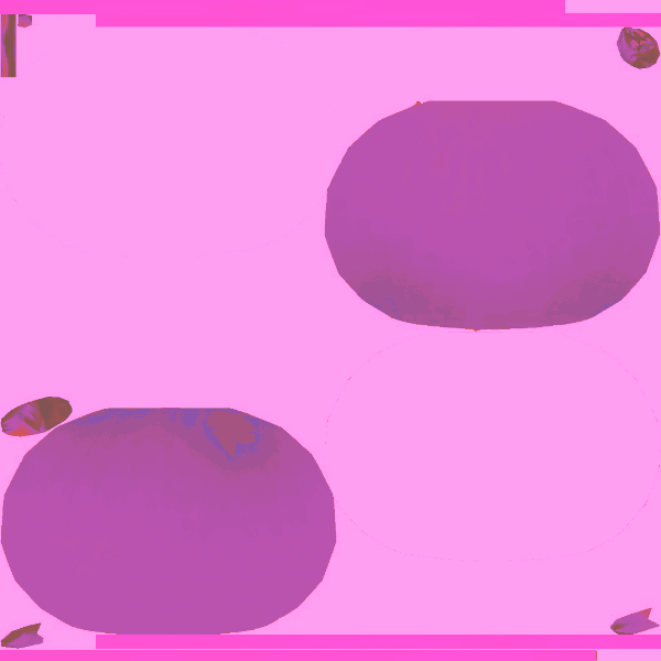 55