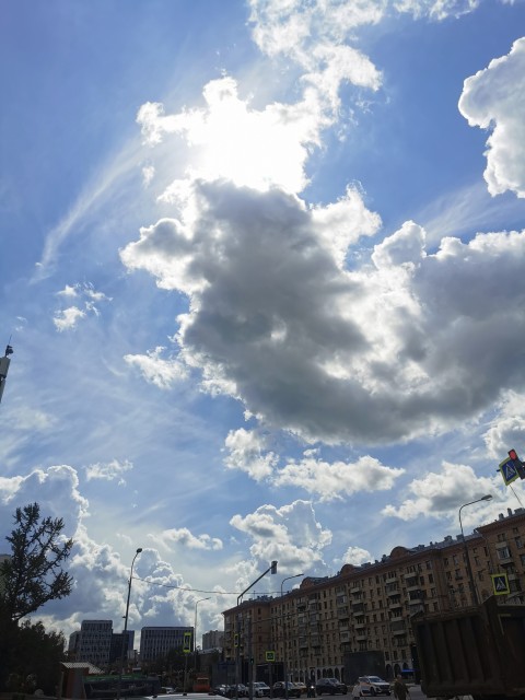 IMG_20260722_110030