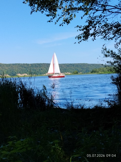 IMG_20260705_090412