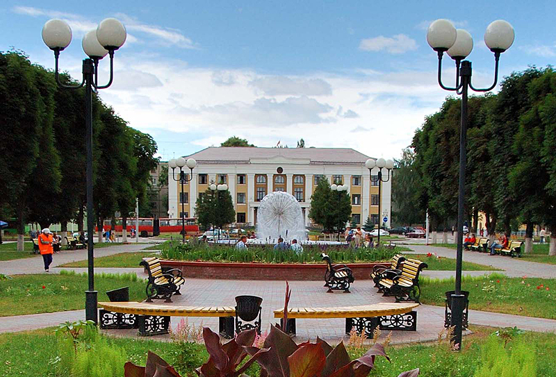 _Победы