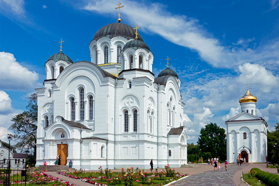 savior-euphrosyne-monastery-polotsk