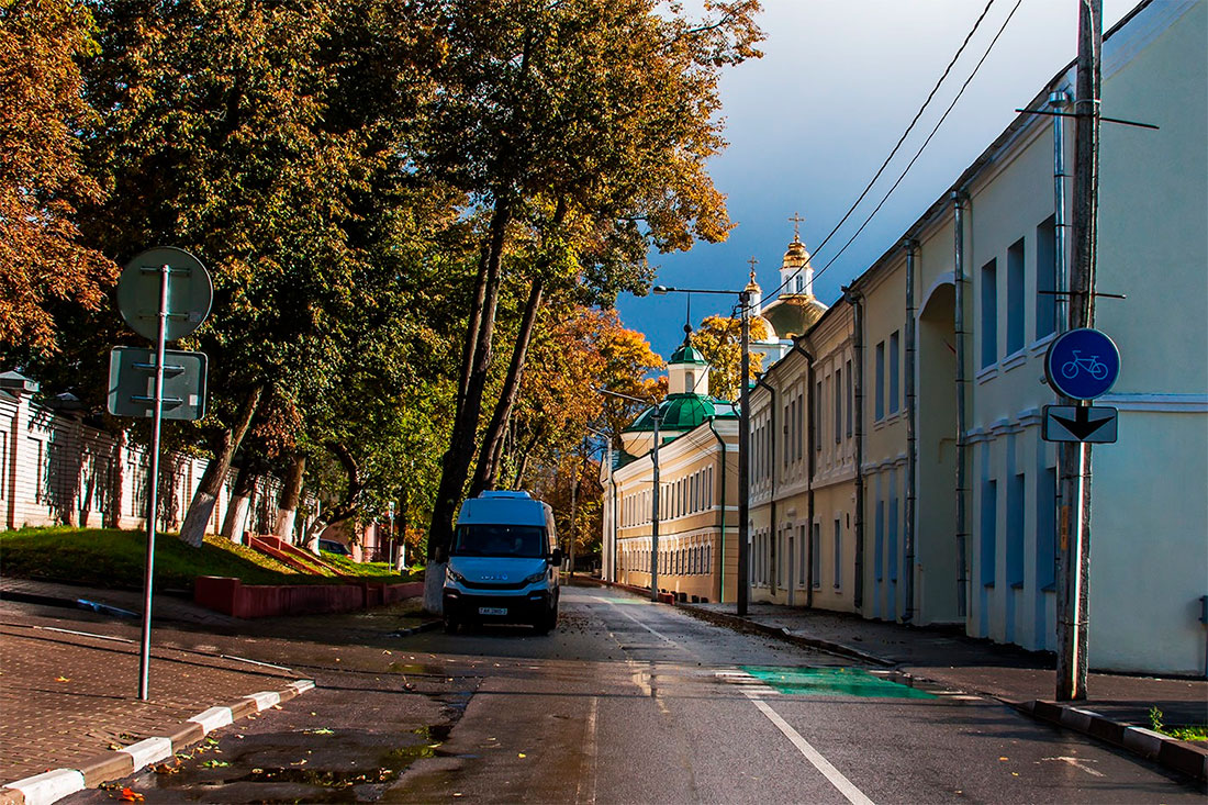 nizhne-pokrovskaya-street