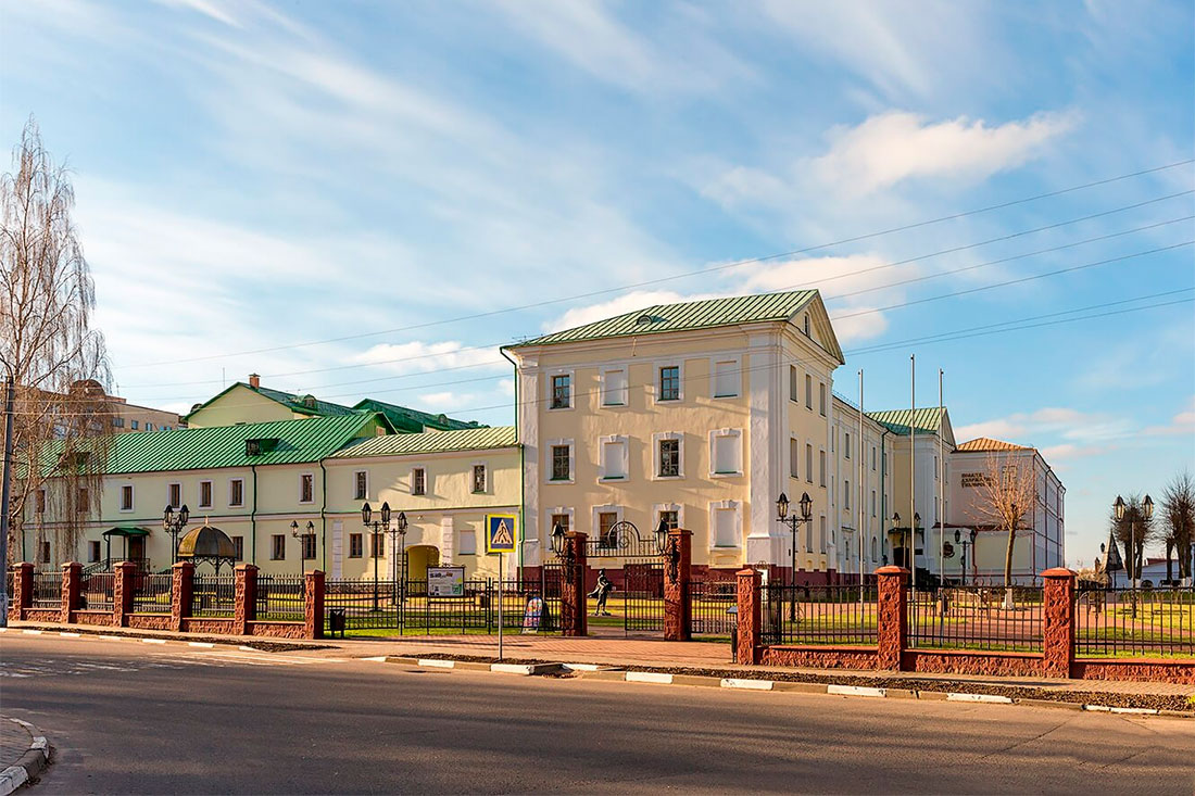 jesuit-collegium