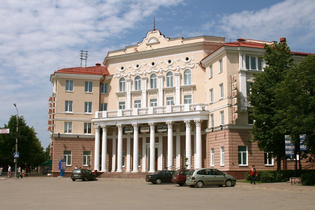 polozk_2