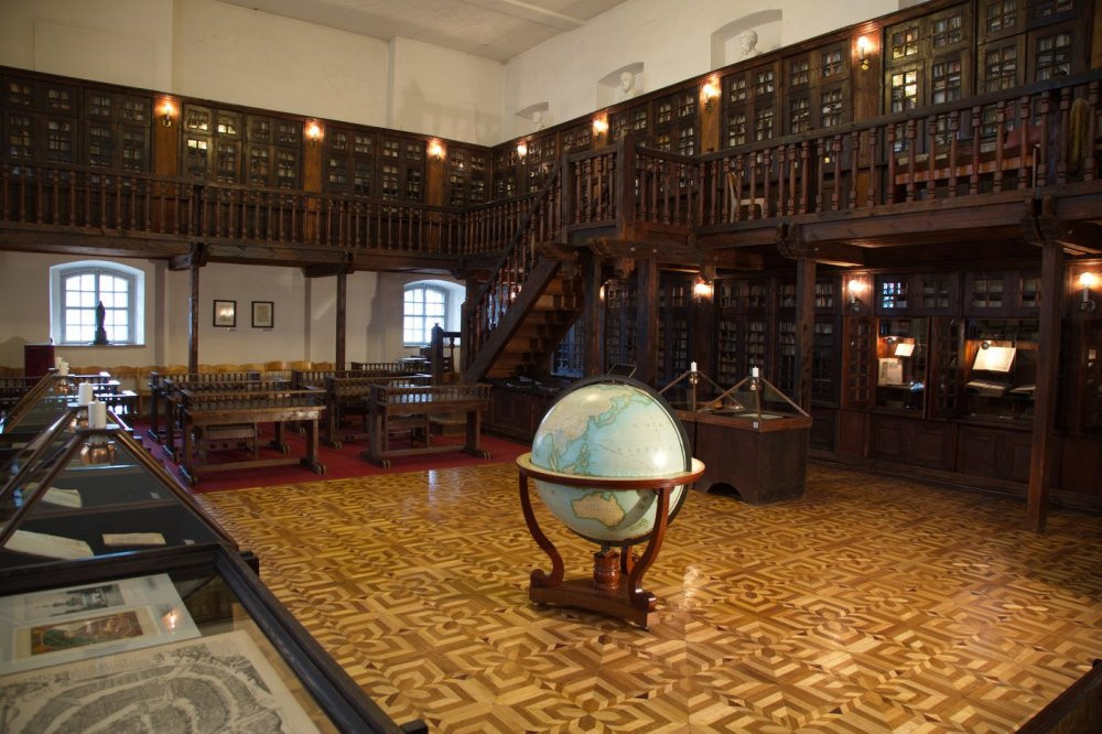 08-24-2b36sf-muzey-biblioteka-simeona-polotskogo.cd9f7e96