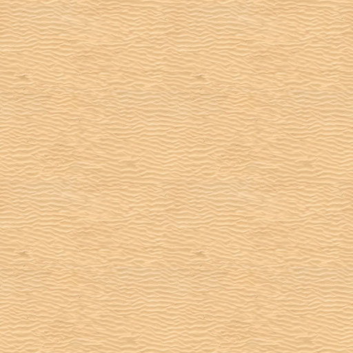 sand-512х512