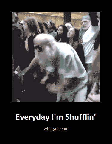 funny-gifs-everyday-im-shufflin