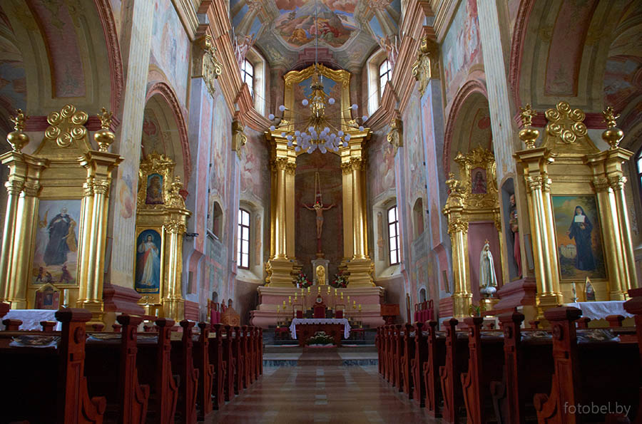 mogilyov-kostel_8