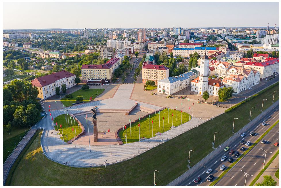 mogilev
