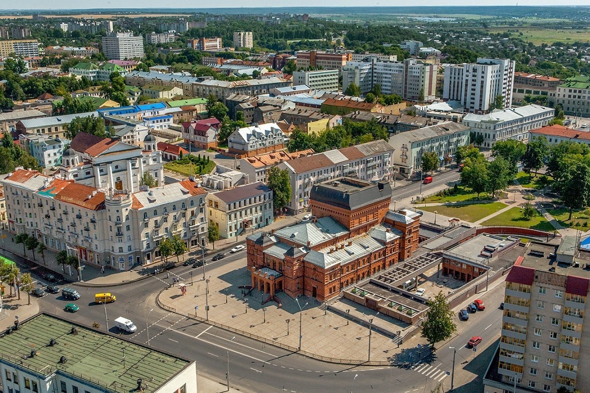 mogilev-dramteatr