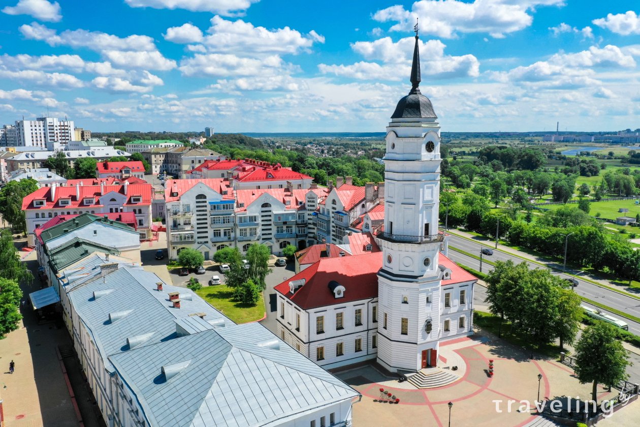 1651868708_15-celes-club-p-mogilev-gorod-krasivo-foto-15