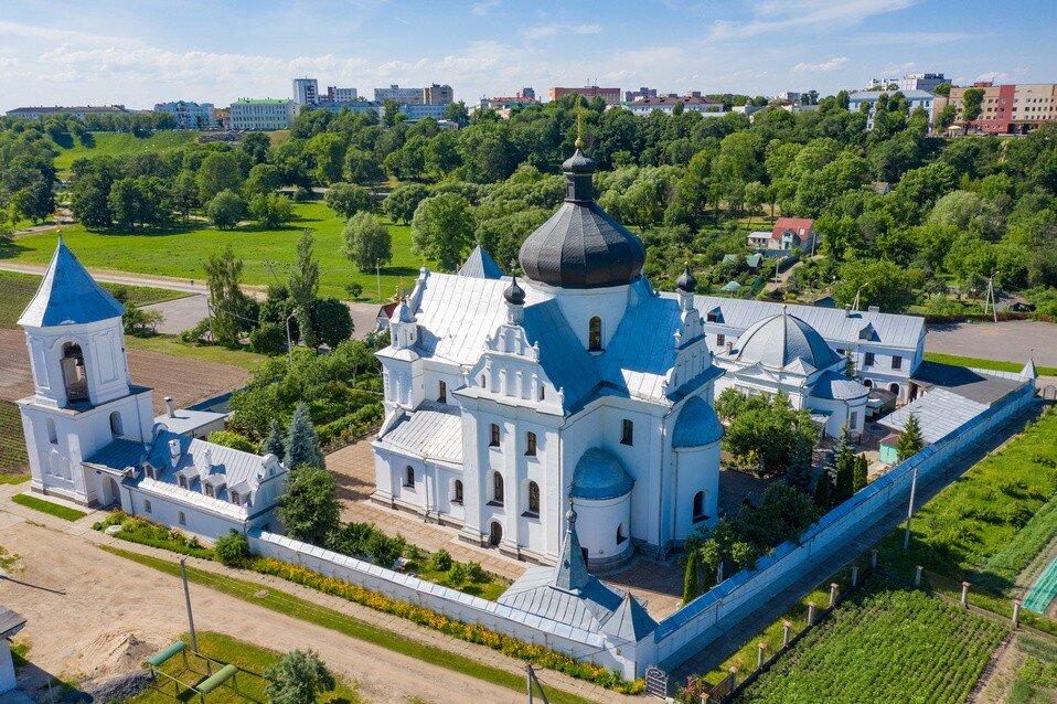 dji_0173