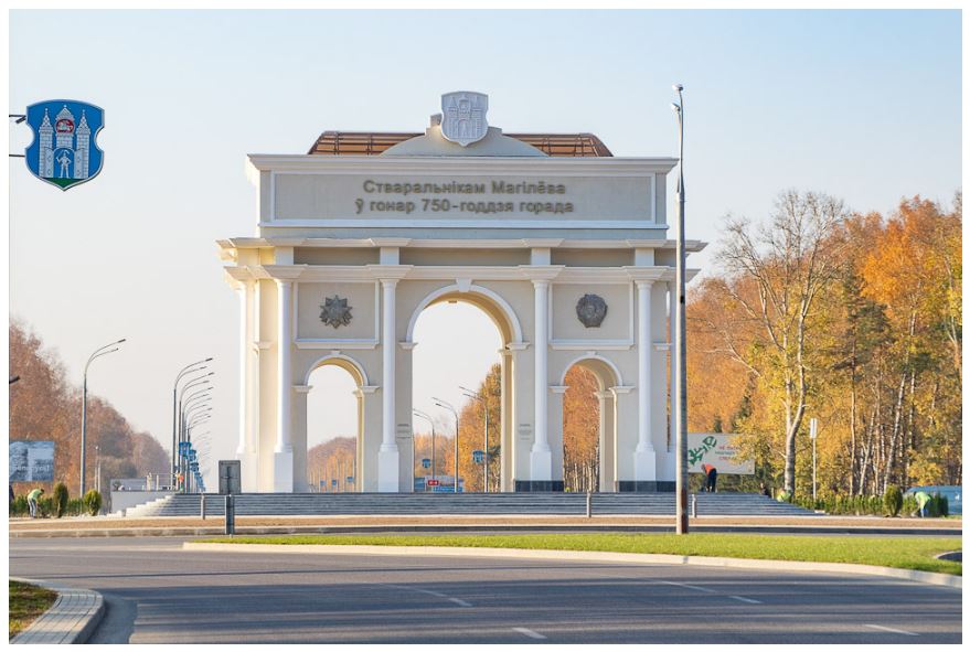 Triumfal_naya_arka