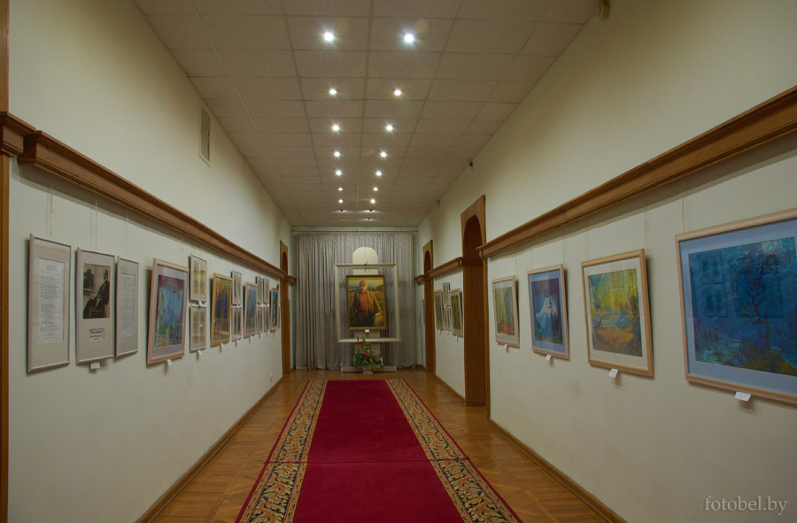 mogilev-hudozh_4