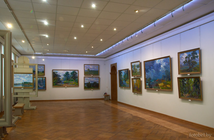 mogilev-hudozh_6