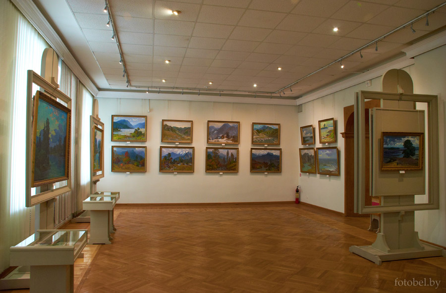 mogilev-hudozh_7