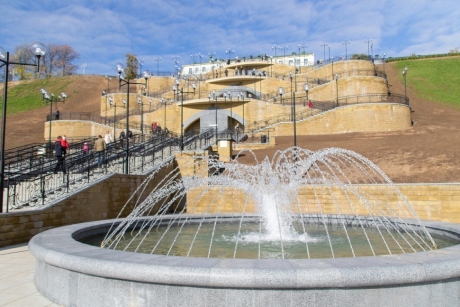 Podnikole03