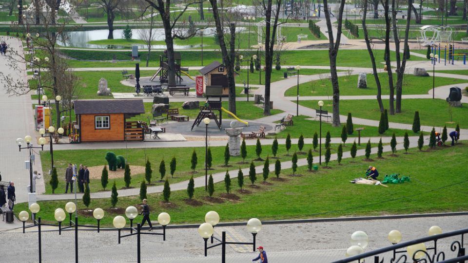 dsc03063