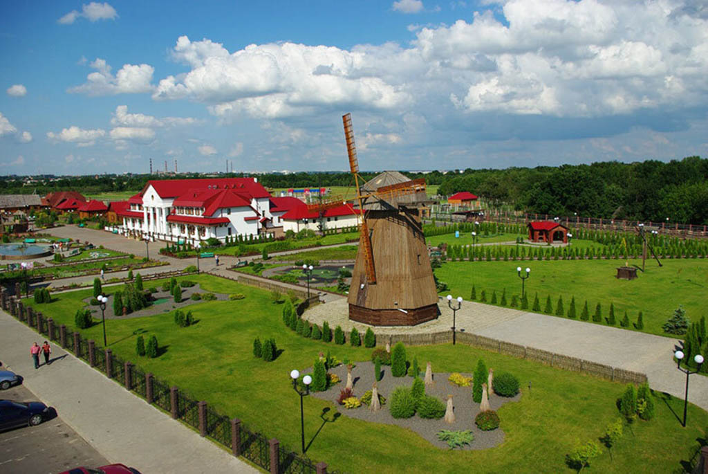 belarusian-ethnographic-village-in-buynichi-5