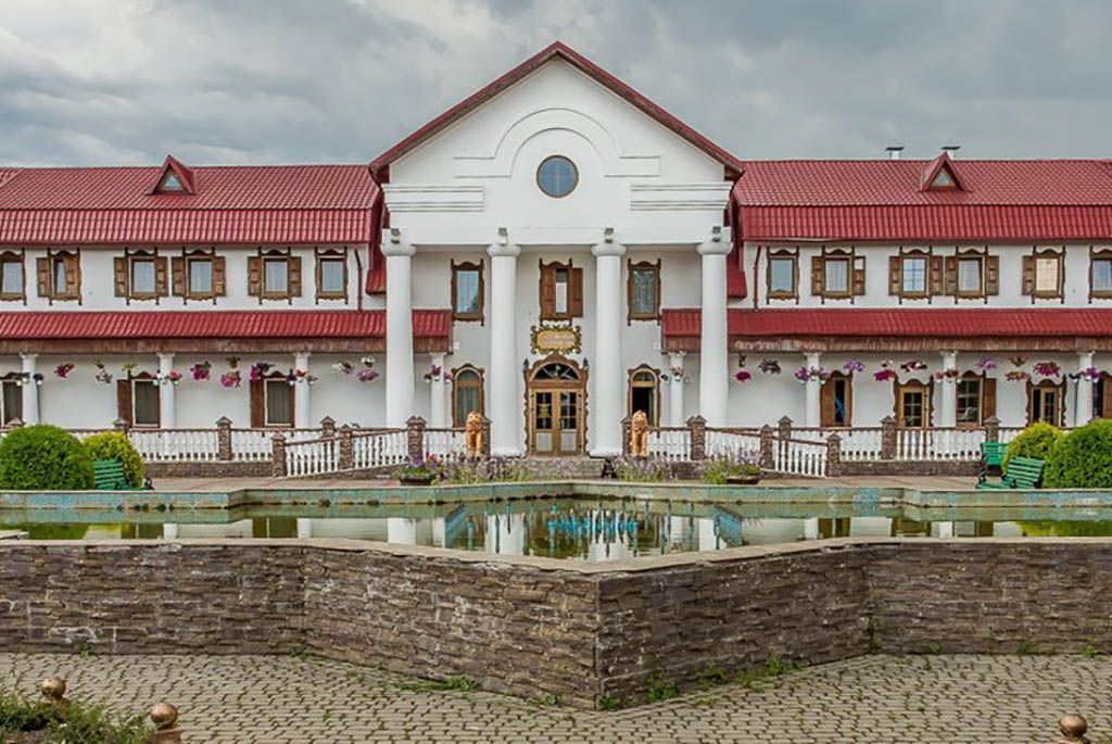 belarusian-ethnographic-village-in-buynichi-2