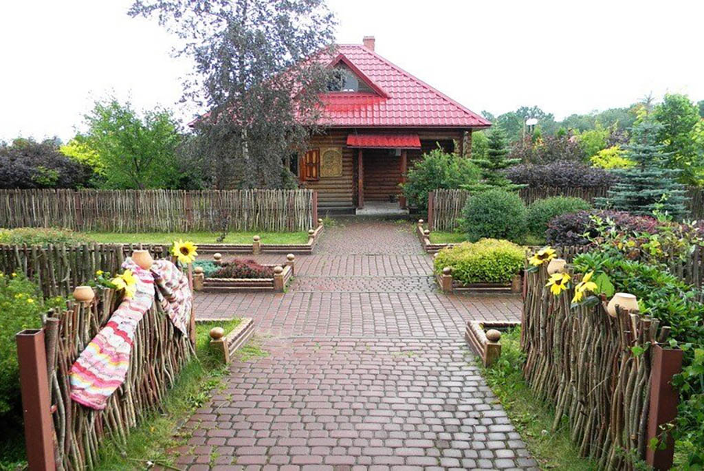 belarusian-ethnographic-village-in-buynichi-3