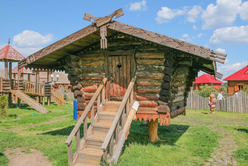 belarusian-ethnographic-village-in-buynichi-4