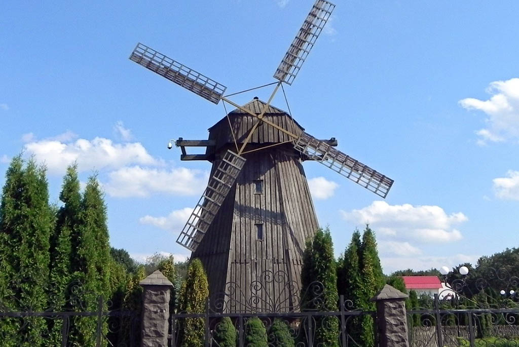 belarusian-ethnographic-village-in-buynichi-6