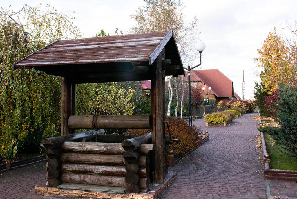 belarusian-ethnographic-village-in-buynichi-8