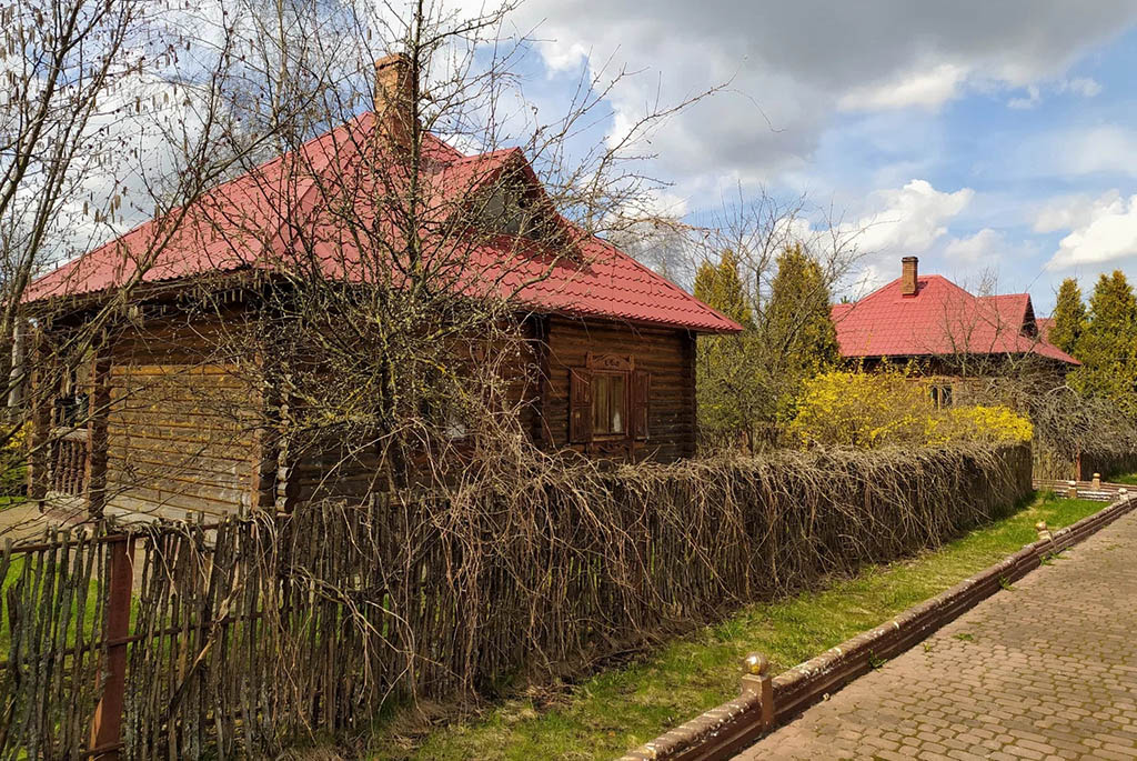 belarusian-ethnographic-village-in-buynichi-9