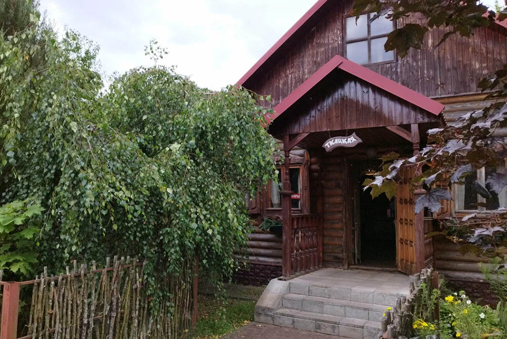 belarusian-ethnographic-village-in-buynichi-13