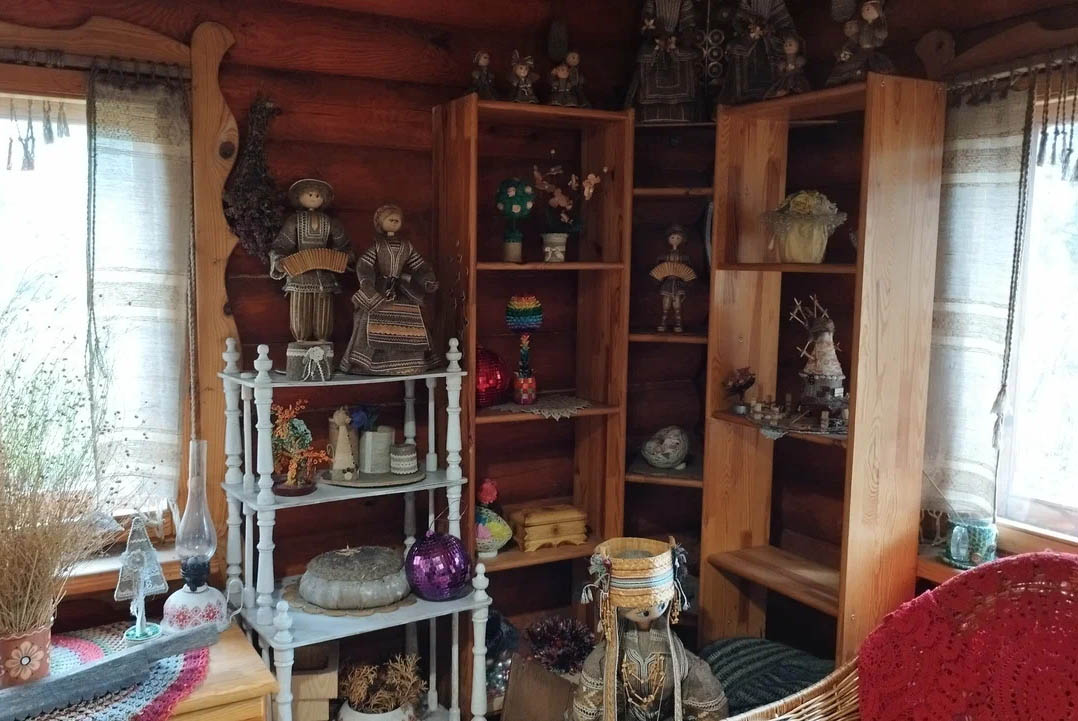 belarusian-ethnographic-village-in-buynichi-11