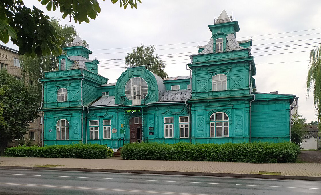 10-16-w62fb7-dom-kupchihi-katsnelson