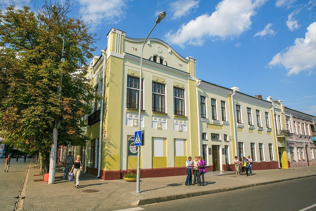bobruyskiy-kraevedcheskiy-muzey-7